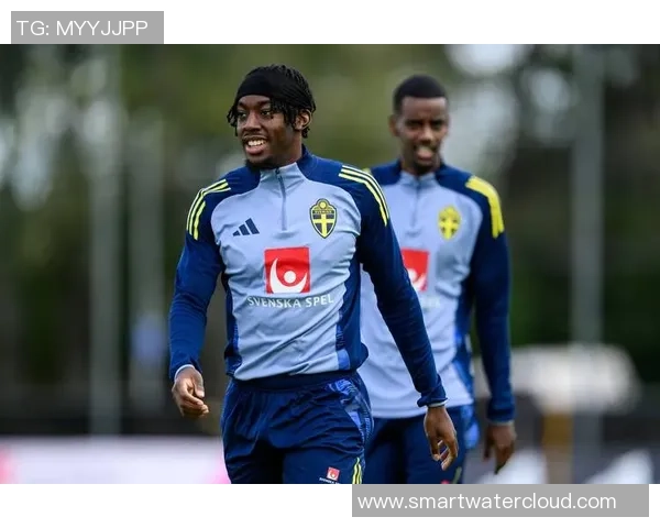 足球运动员生殖器健康与表现之间的关系探讨及其对职业生涯的影响分析 足球运动员生殖器健康与表现之间的关系探讨及其对职业生涯的影响分析