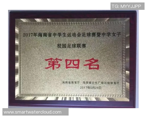 足球考卷的设计与评估探讨如何提升学生的足球技能与战术理解能力