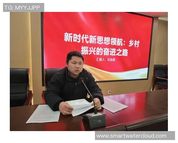 陶杰足球:探索中国足球的未来与发展之路,激发年轻人才的无限潜力 陶杰足球:探索中国足球的未来与发展之路,激发年轻人才的无限潜力