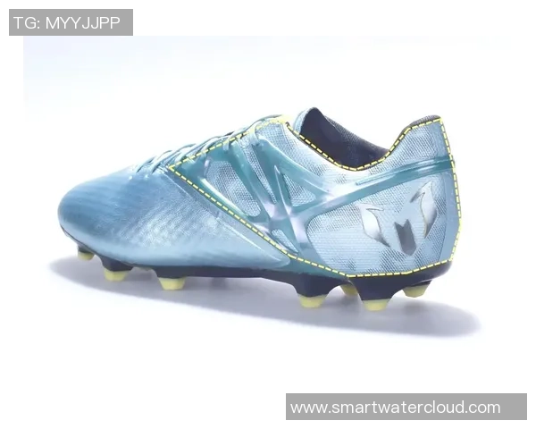 选择适合你的踢足球专用鞋提升场上表现的全面指南 选择适合你的踢足球专用鞋提升场上表现的全面指南