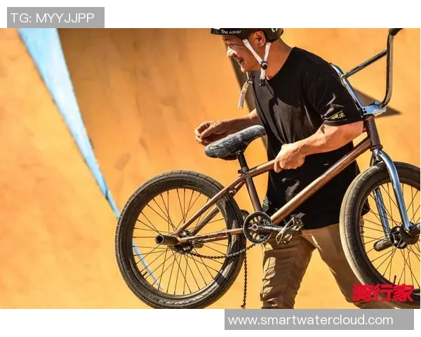 重庆极限运动队在全国比赛经验排行榜中荣登第七名展现实力与潜力 重庆极限运动队在全国比赛经验排行榜中荣登第七名展现实力与潜力