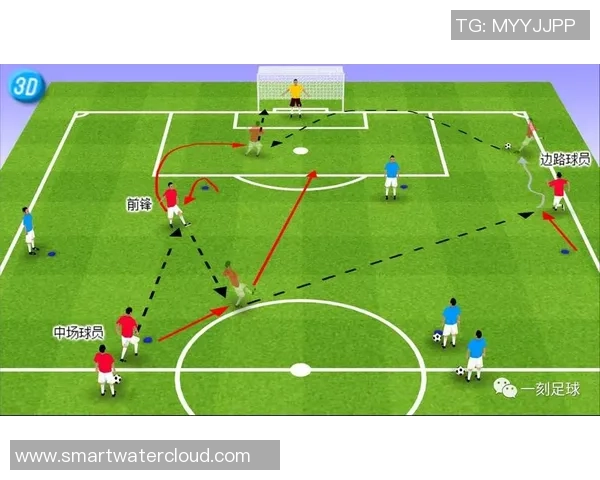 踢足球越界的规则解析与实战技巧分享